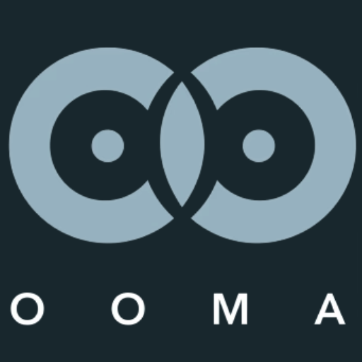 Theooma Logo